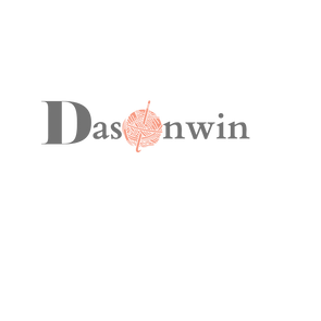 Dasonwin