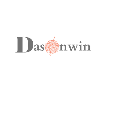 Dasonwin